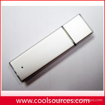 Mini USB Flash Disk